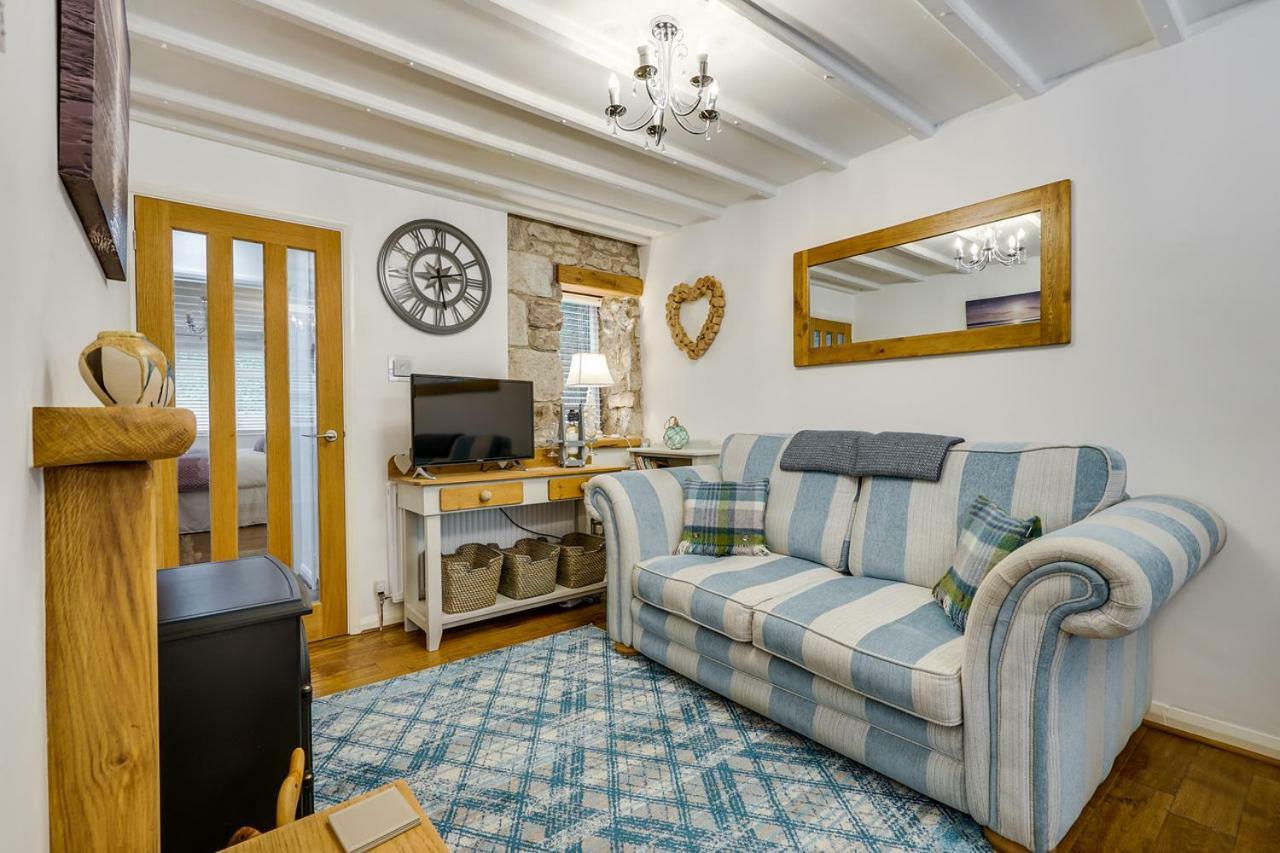 Holiday home Coachhousebungalow Grange-over-Sands