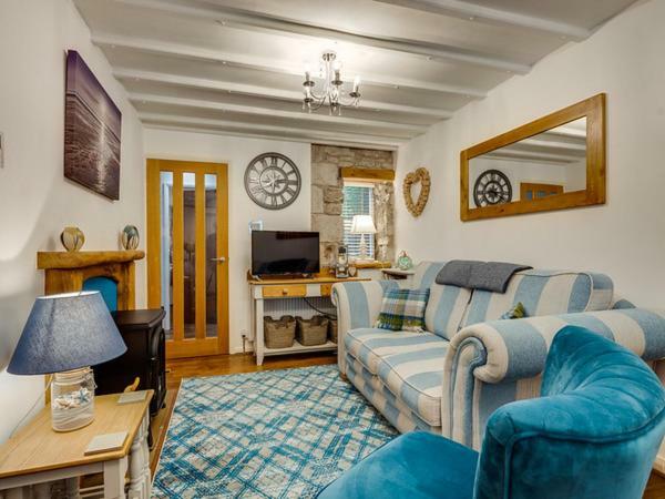 Coachhousebungalow *